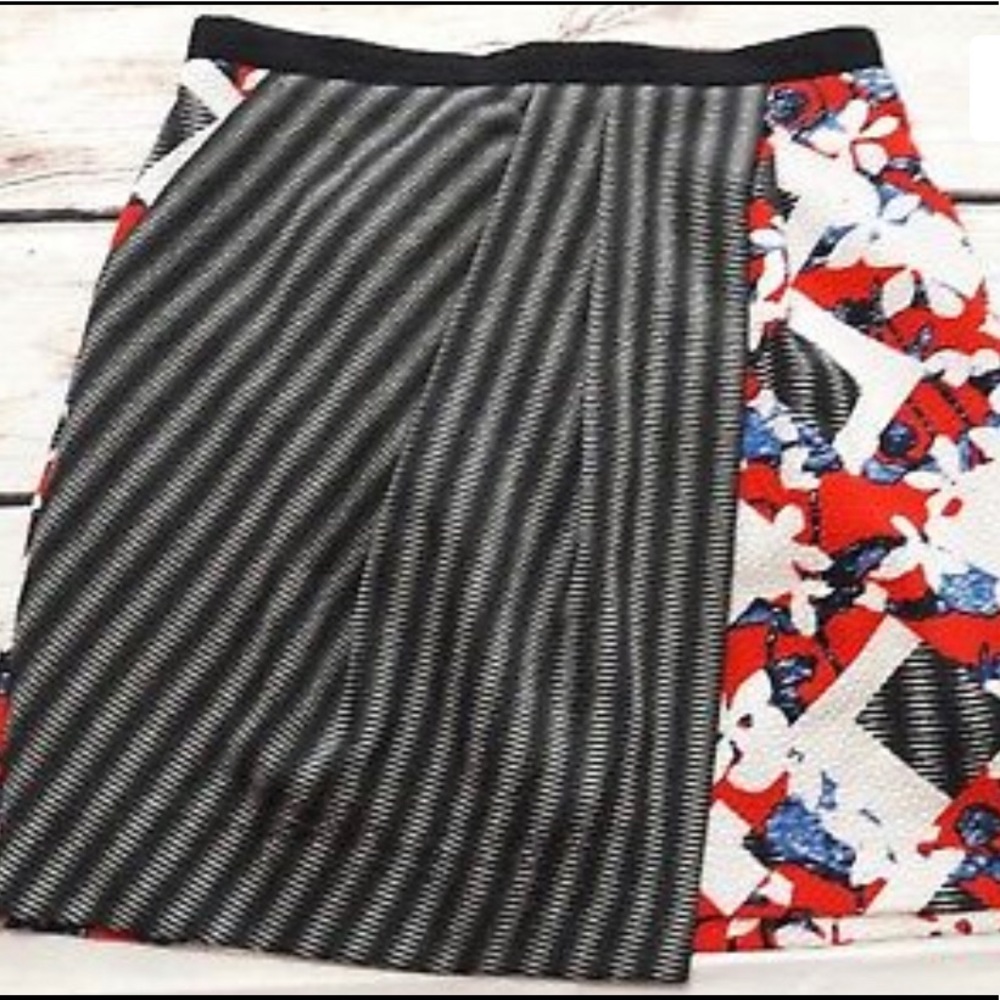 Peter Pilotto x Target